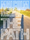 The Path (eBook)
